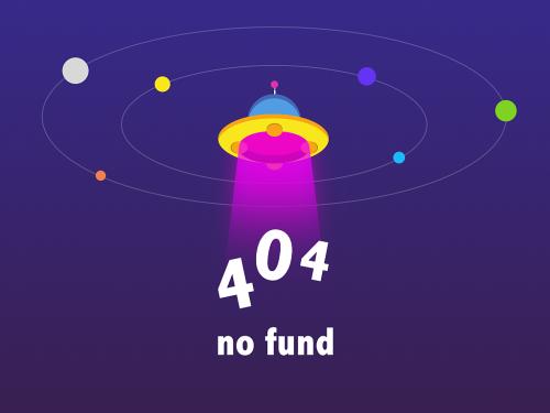 1654509307124151.png 1654509307124151.png